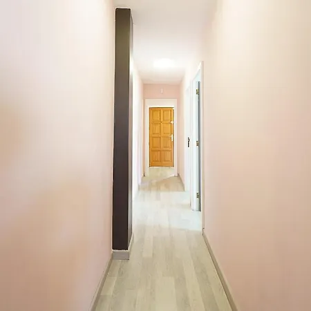 Casa Kala 拉拉古纳