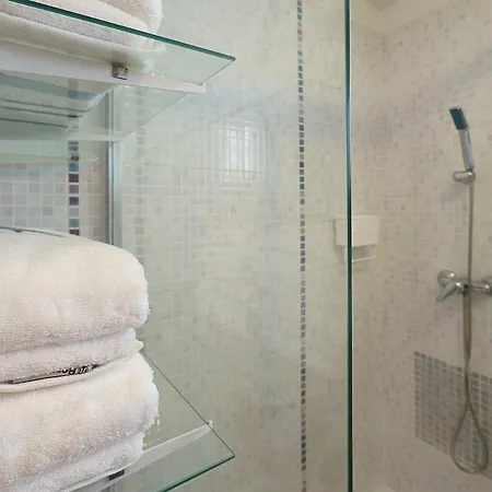 Casa Kala 公寓 拉拉古纳