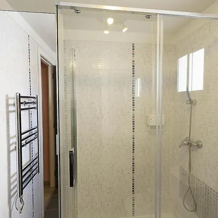 Casa Kala * 拉拉古纳