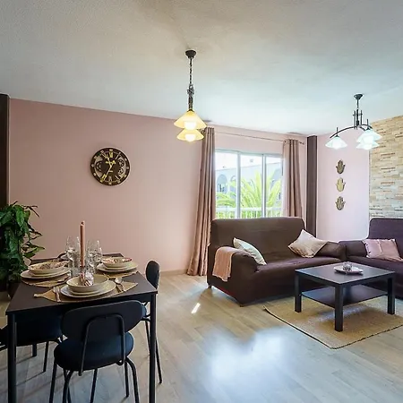 Casa Kala * 拉拉古纳