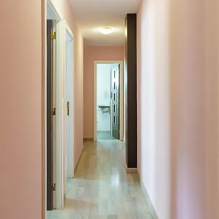 Casa Kala * 拉拉古纳