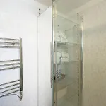 Casa Kala Apartment