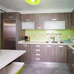 Apartment Casa Kala