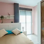 Casa Kala Apartment