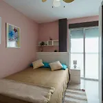 Casa Kala Apartment