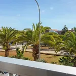 Casa Kala Apartment