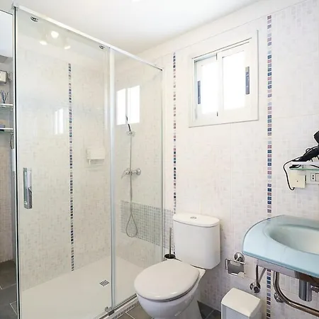 Appartement Casa Kala La Laguna (Tenerife)