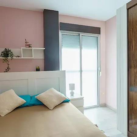Casa Kala 公寓
