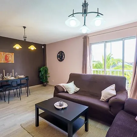 Casa Kala Appartement *