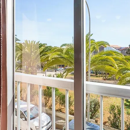 Casa Kala Διαμέρισμα