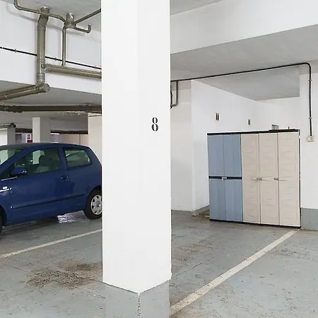 Διαμέρισμα Casa Kala