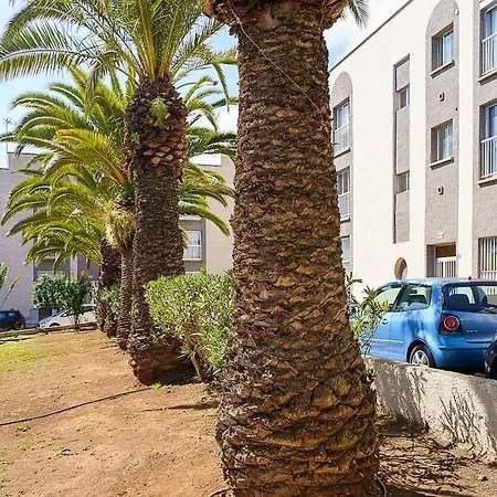 Casa Kala Διαμέρισμα