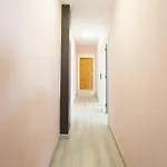 Casa Kala Сан-Кристобаль-де-Ла-Лагуна