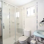 Апартаменты Casa Kala Сан-Кристобаль-де-Ла-Лагуна