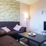Casa Kala Апартаменты *
