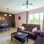 Casa Kala Апартаменты *