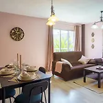 Casa Kala *