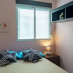Апартаменты Casa Kala *