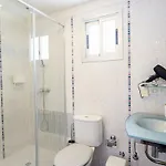 Casa Kala Апартаменты Сан-Кристобаль-де-Ла-Лагуна