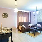 Casa Kala