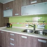 Casa Kala Апартаменты