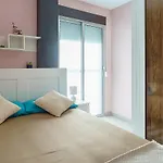 Casa Kala Апартаменты *