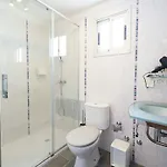 Апартаменты Casa Kala *