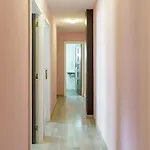 Casa Kala * Сан-Кристобаль-де-Ла-Лагуна