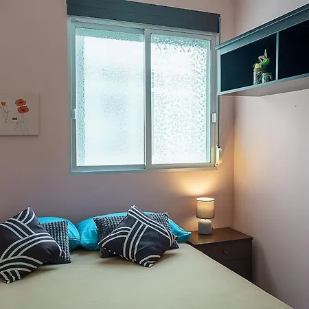 Apartment Casa Kala *