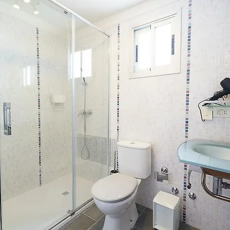Apartment Casa Kala *